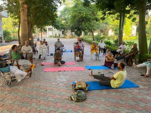 WhatsApp Image 2025-05-17 at 10.24.32 AM