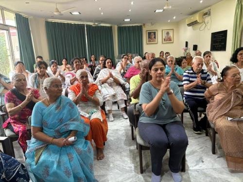 WhatsApp Image 2025-06-21 at 1.33.48 PM (1)