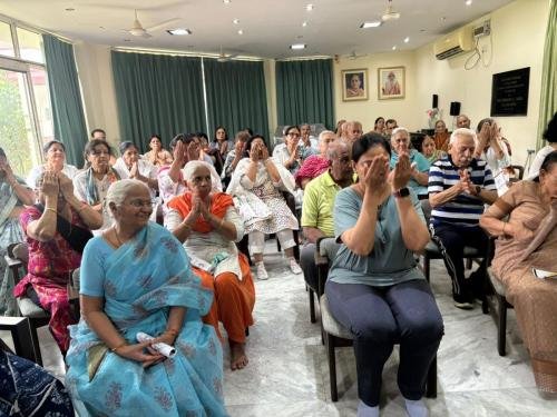 WhatsApp Image 2025-06-21 at 1.33.48 PM