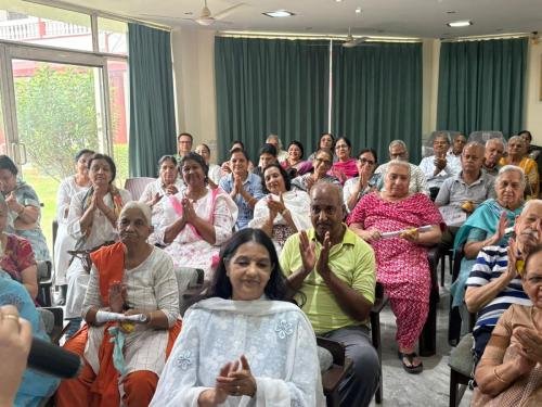 WhatsApp Image 2025-06-21 at 1.33.50 PM